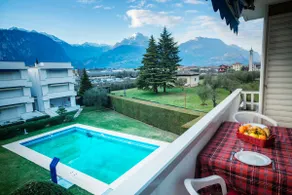 Casa Bianca - Image 2