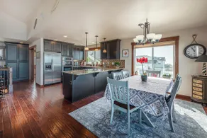 The Seascape Villa - Hot tub, 5BR/4BTH - Image 5