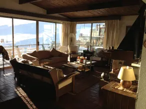 Large Chalet La Parva with Wi-Fi and monoxide detector - Image 3