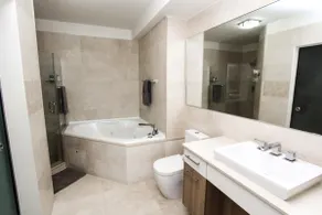Tropical Ocean View Beautiful Condo 2 BR/2.5 BA - Image 2