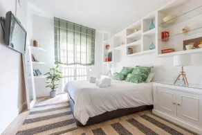 Cozy Modern Heart of Sevilla, bsd Triana's bridge! - Image 2
