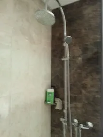 Residence Folla, Aqua Resort, Marie Cat Apartment - Image 2