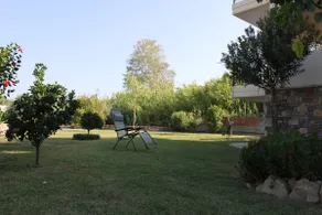 Villa ”Elisa” - Erateini - Image 4