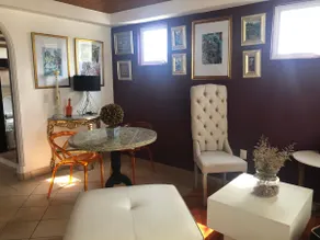 Renovation 1 • Beautiful Loft • Beautiful View Area - Image 2
