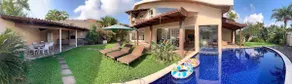 Mansion Temporada - Image 5