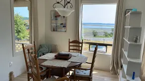 Seascape Stay - Image 5