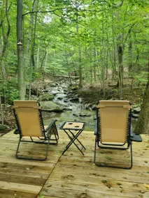 *The Ridge House* - Image 4