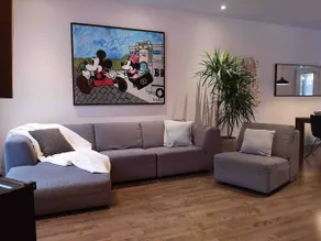 New home 4bed only 10 min from Montreal - Image 2