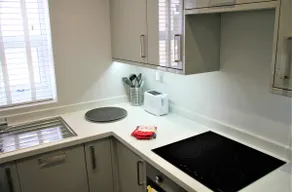 The Alvaros Apartment - Image 4