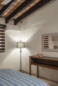 Casa heliconia - Image 4