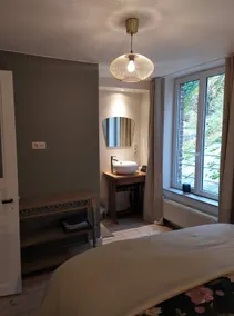 L'O de La Roche - Image 4