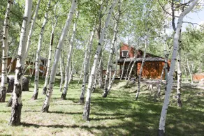 Mt. Antero Chalet - Image 2