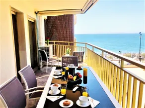 Rentcostadelsol Fuengirola Dona Sofia 3D - Image 3