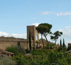 ”La Lambarda” tower Suite - Image 4