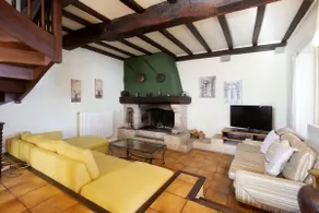 Maison Beltzenia - Image 2