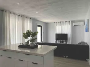 Brisas Singer Island - Image 4