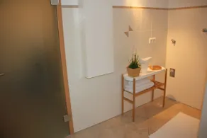 Arrive & feel good-complete apartment in Biberach - Image 4