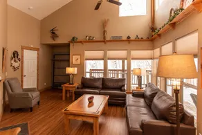 Mt. Antero Chalet - Image 3