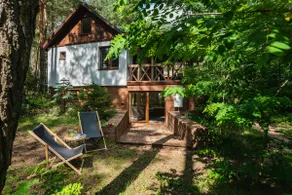 Masuria Warsaw - Image 4