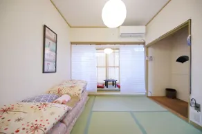 Government-approved In,2minutes train JR Kyoto st2 - Image 3