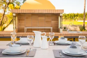 Eleni Luxury Villa - Image 5