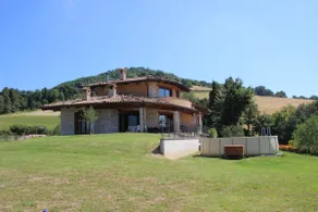Calbertone Family and Bike Holidays - Image 5