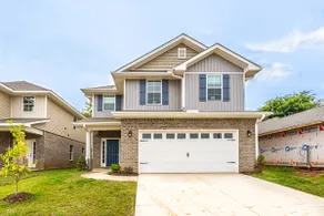 176 Tybee Dr · 10 Min from Airport - Newly Built 4 Bedroom Home! - Image 4