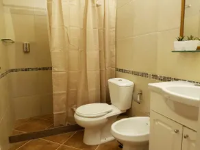 Casa Francis: Apt 3 Unique - Image 5
