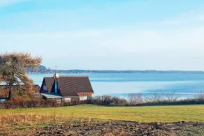 Luxury Retreat With Sea View - By Traum Ferienwohnungen - Image 4