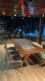 Chalet in the mountains - Image 5