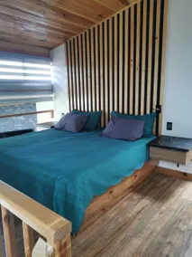 Jade Apartment - Image 4