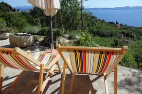 #New apartment#Special view#Vege food - Image 2