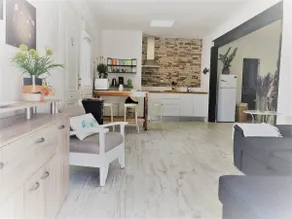 La Casita de Juani,La Suerte - Image 2