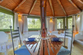 Casa Penthouse - Image 3
