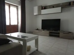 Apartment at Puerta de Madrid Alcalá de Henares - Image 4