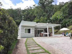 Recanto do Sossego, your summer in the midst of nature - Image 5