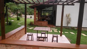 Sitio Villa Germanica - Image 5