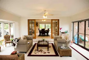 Perfect Country Escape ! Pet friendly - Image 2