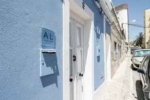 Modern Traditional Mix Townhouse at Faro Downtown - Image 4