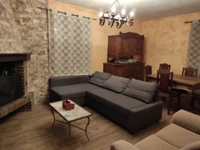 Casa Rural La Vizana - Image 5