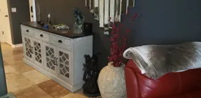 Cave Creek Private Suite with private access - Image 4