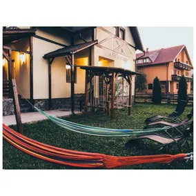 House of Seasons - Image 2
