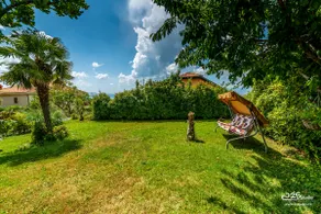 Villa Lake View - Image 4