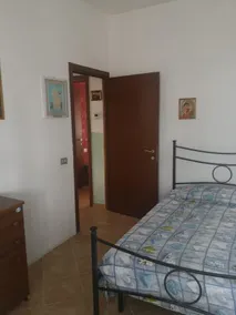 La casa dì Nonno - Image 2