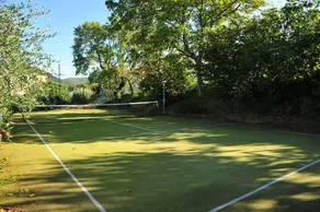 Il Mandorlo - Image 3