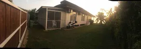 Happy T Beach House - Image 5