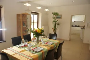 ChienMarin Healthfarm & Residences - Image 3