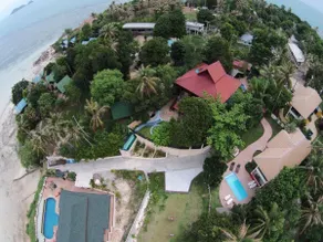 7 Br Sea Front Koh Phangan - Image 3