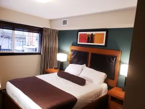 Relaxing Canmore Getaway | Close to Banff - Image 5