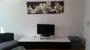 2 bedroom apartment on the Swabian Alb - Image 4